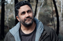 Ngarra-Burria: First Peoples Composers 2024