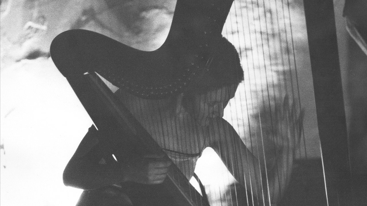 TIME | Carriageworks Nights