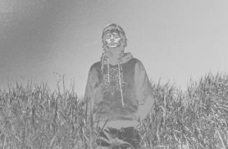 Grasps: when will you be here again?