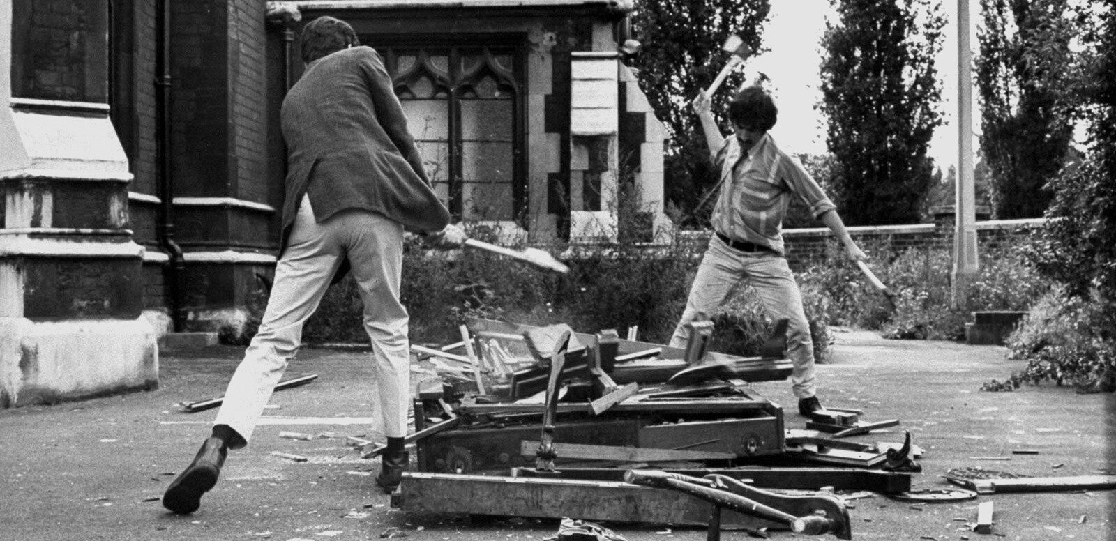 MIUC 290920 Online Concert #28