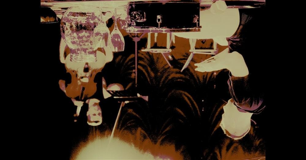 Weirding Ways - Queer Energy Resonance