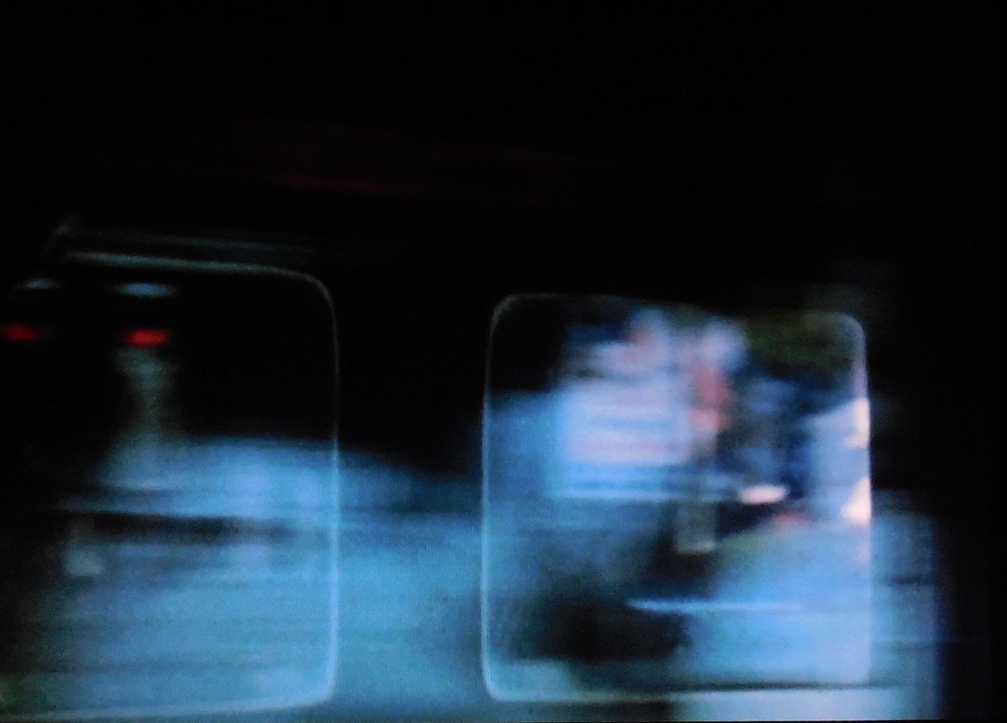 MIUC 221220 Online Concert #40 | End of Year Concert!