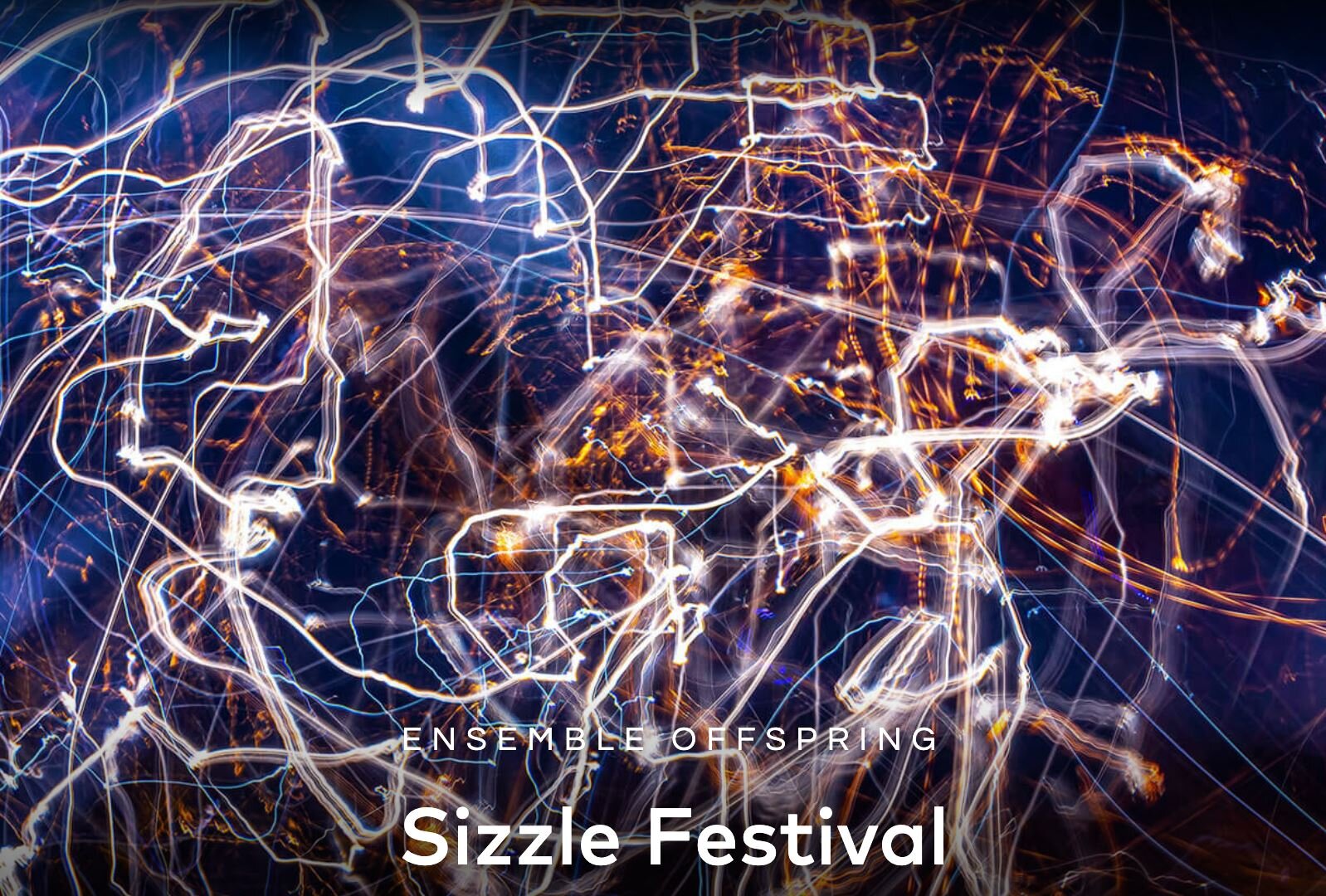 Sizzle Festival
