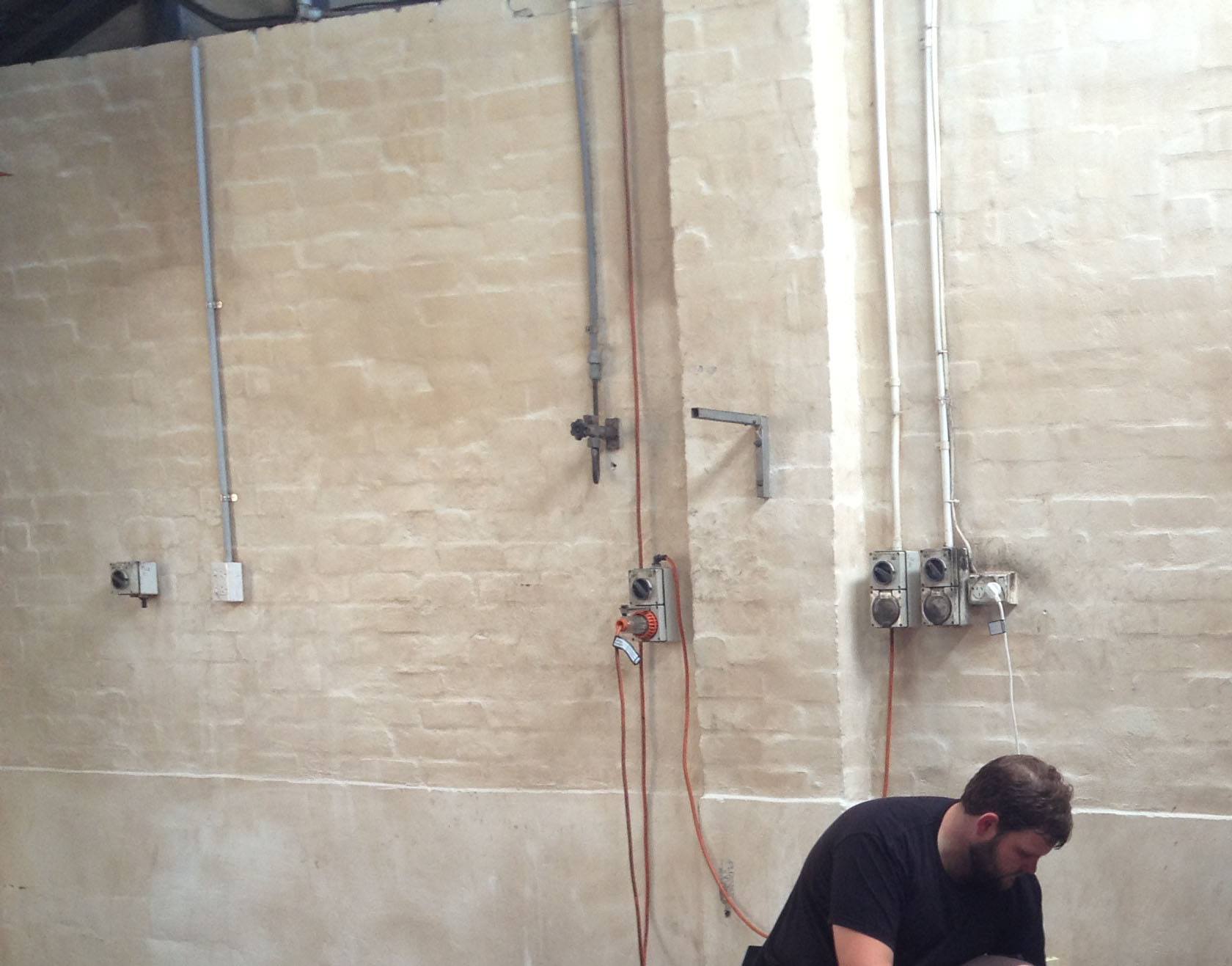 What does sustainable sonic art, media and culture sound like?