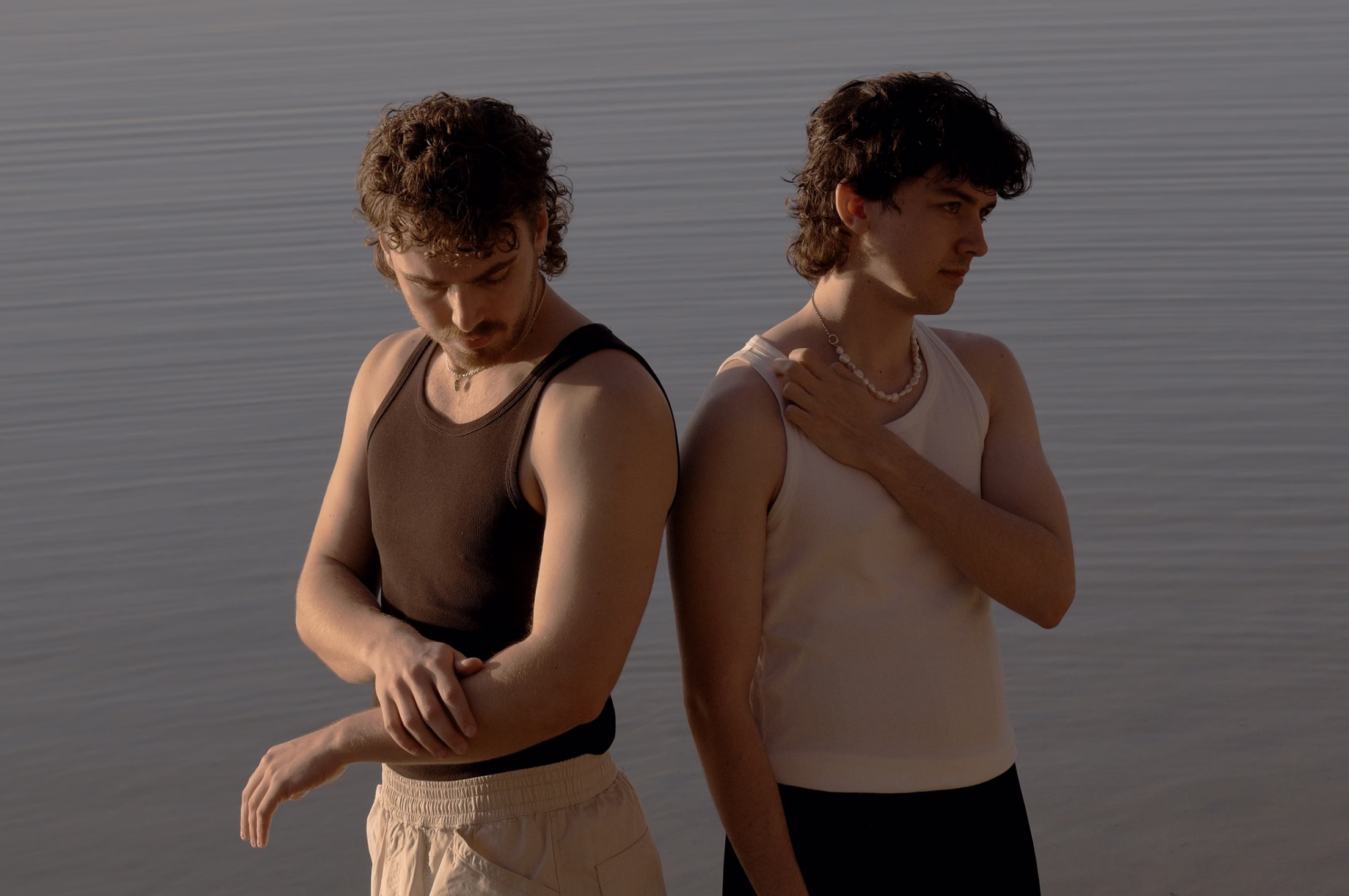 New Resource: Havens