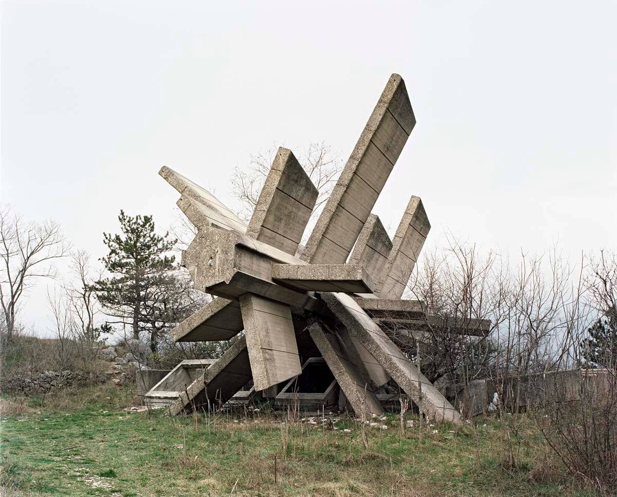 MIUC 151220 Online Concert #39