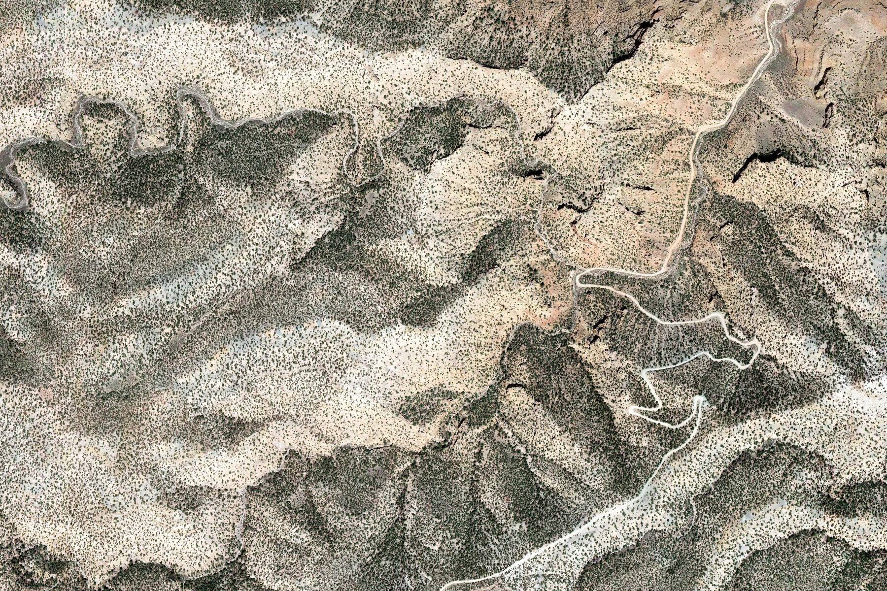 MIUC 260520 Online Concert #10