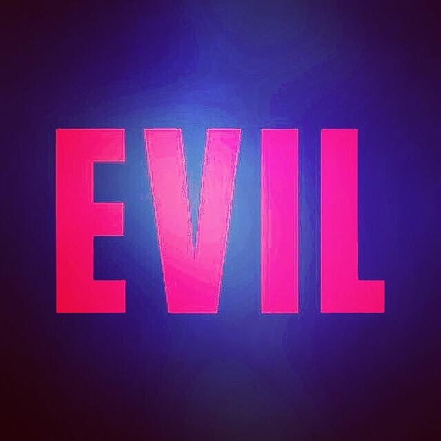 EVIL #29 - DEFEKTRO, The Josh Shipton Trio, Toque +1, and _chucker