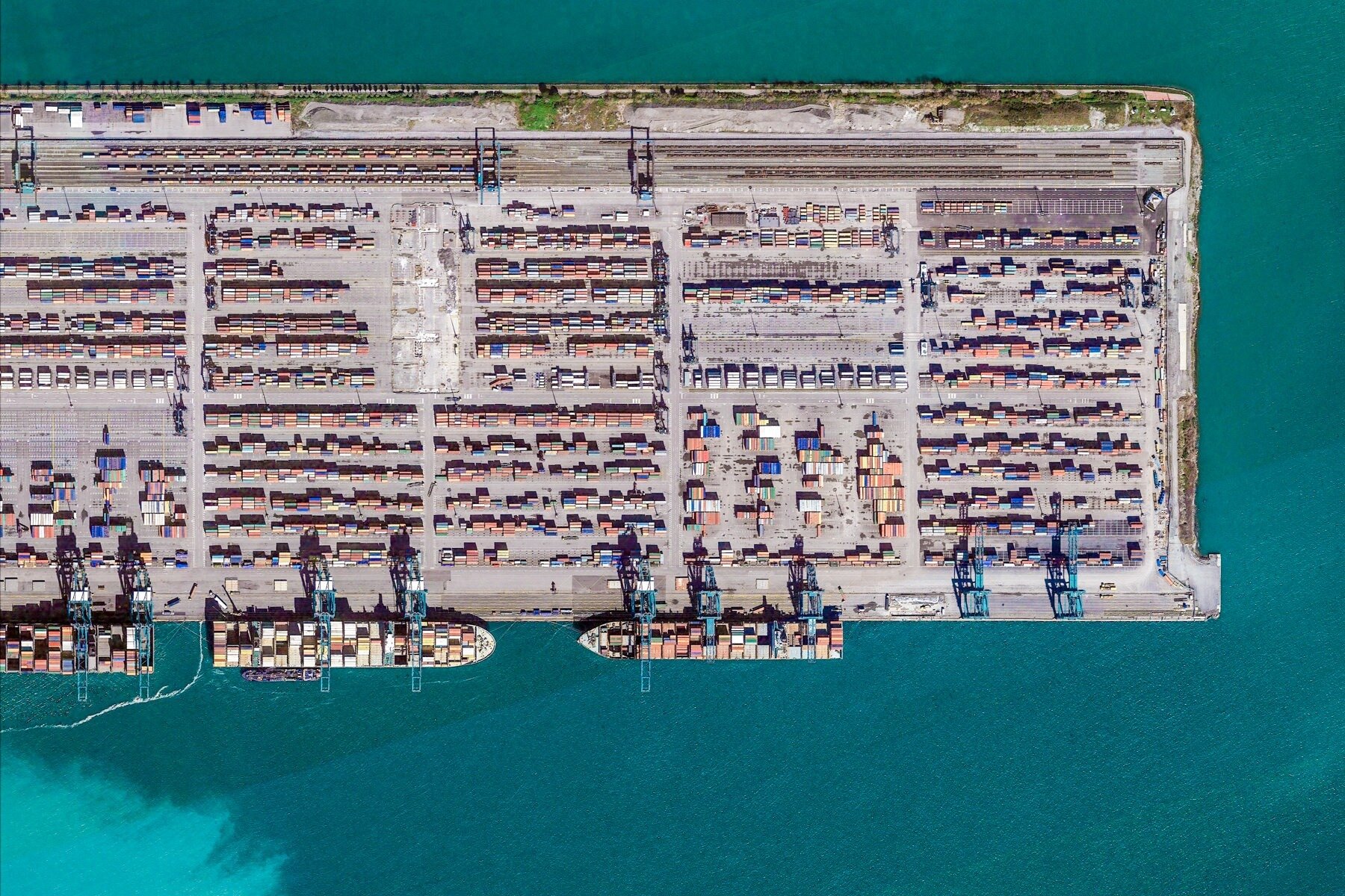 MIUC 120520 Online Concert #8