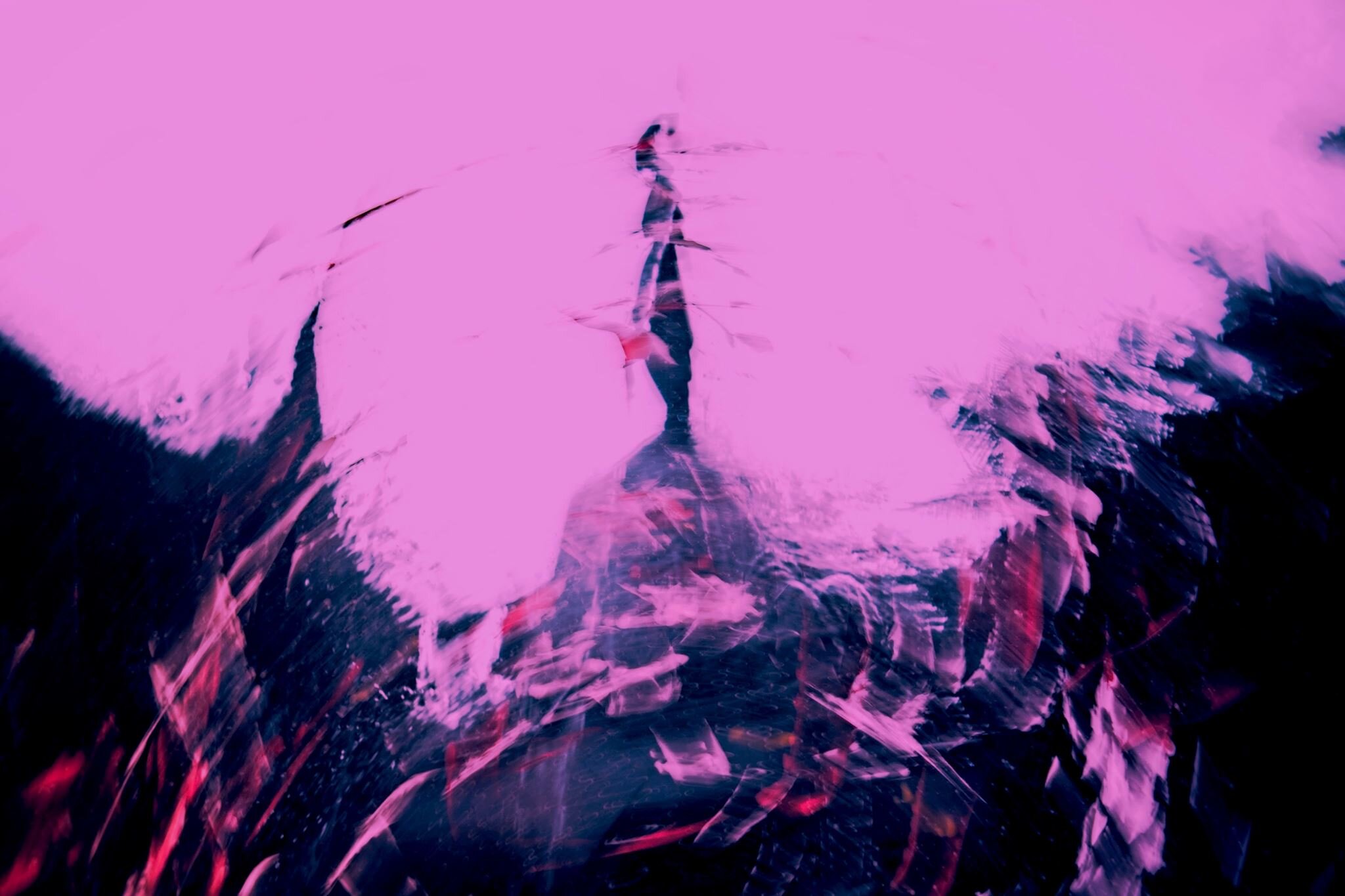 MIUC 210420 online concert #5