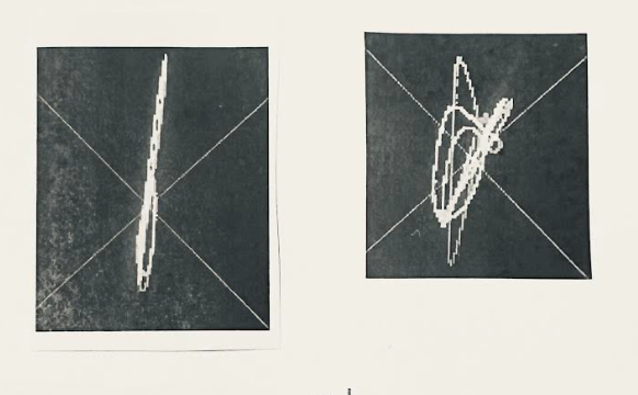 Sodium Tail, Altman/Herbert, Megan Alice Clune