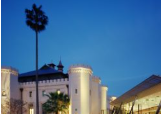 Sounds Like New! (Student Composition Concert)