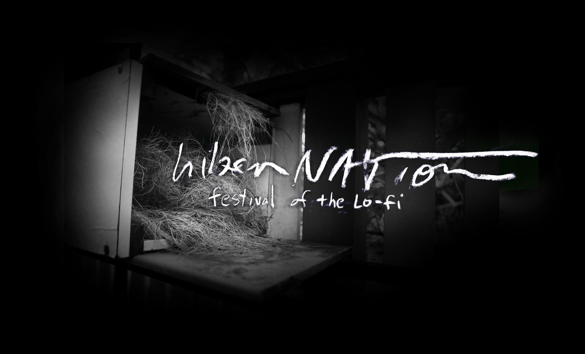 Hibernation Festival