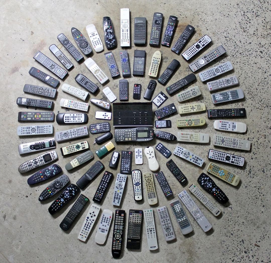 Performance Night: Peter Blamey, Dylan Martorell and Lichen Kelp