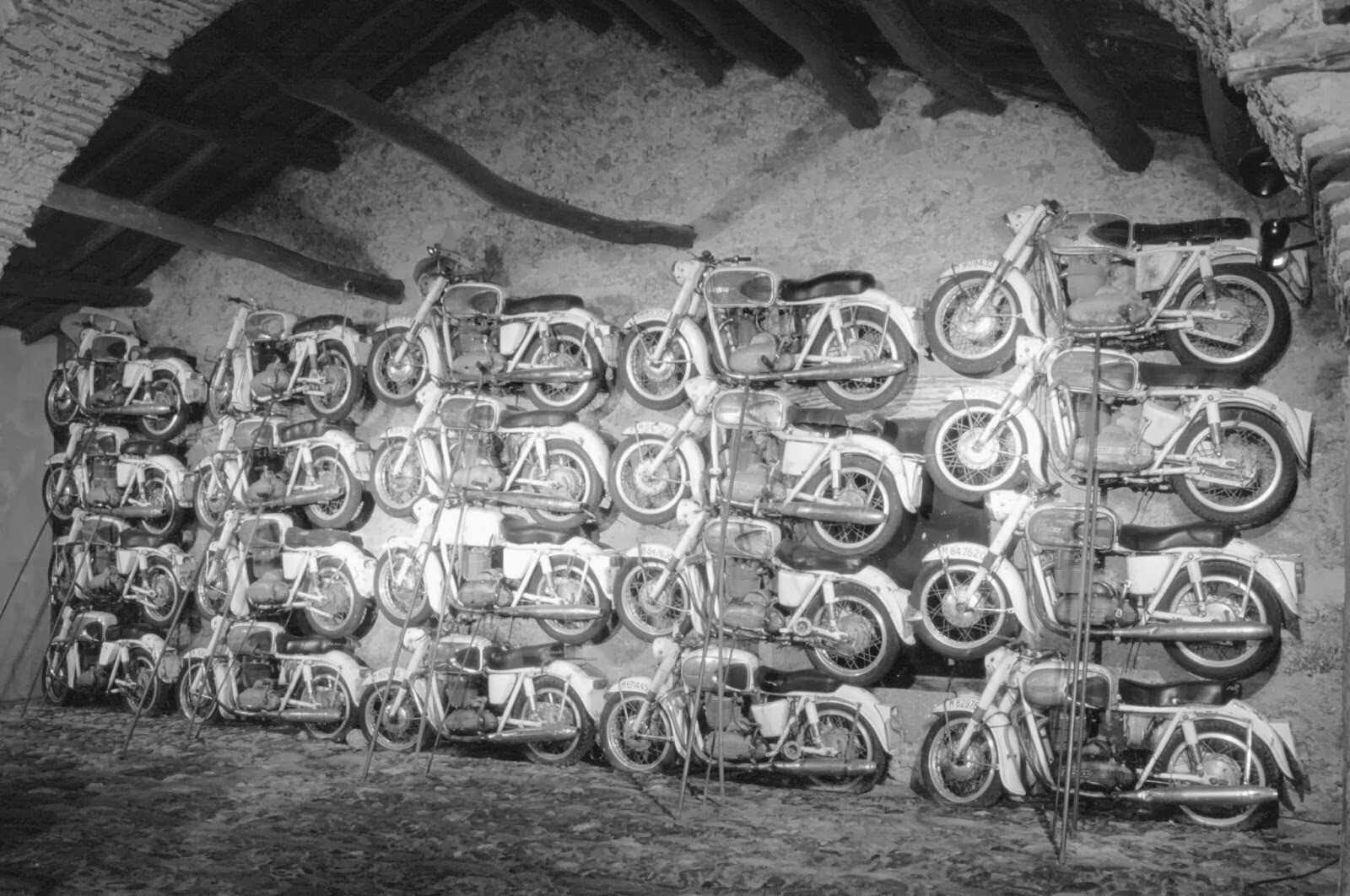 MIUC 201020 Online Concert #31