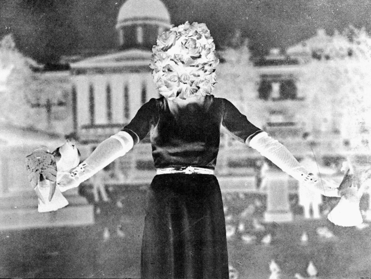 MIUC 250820 Online Concert #23