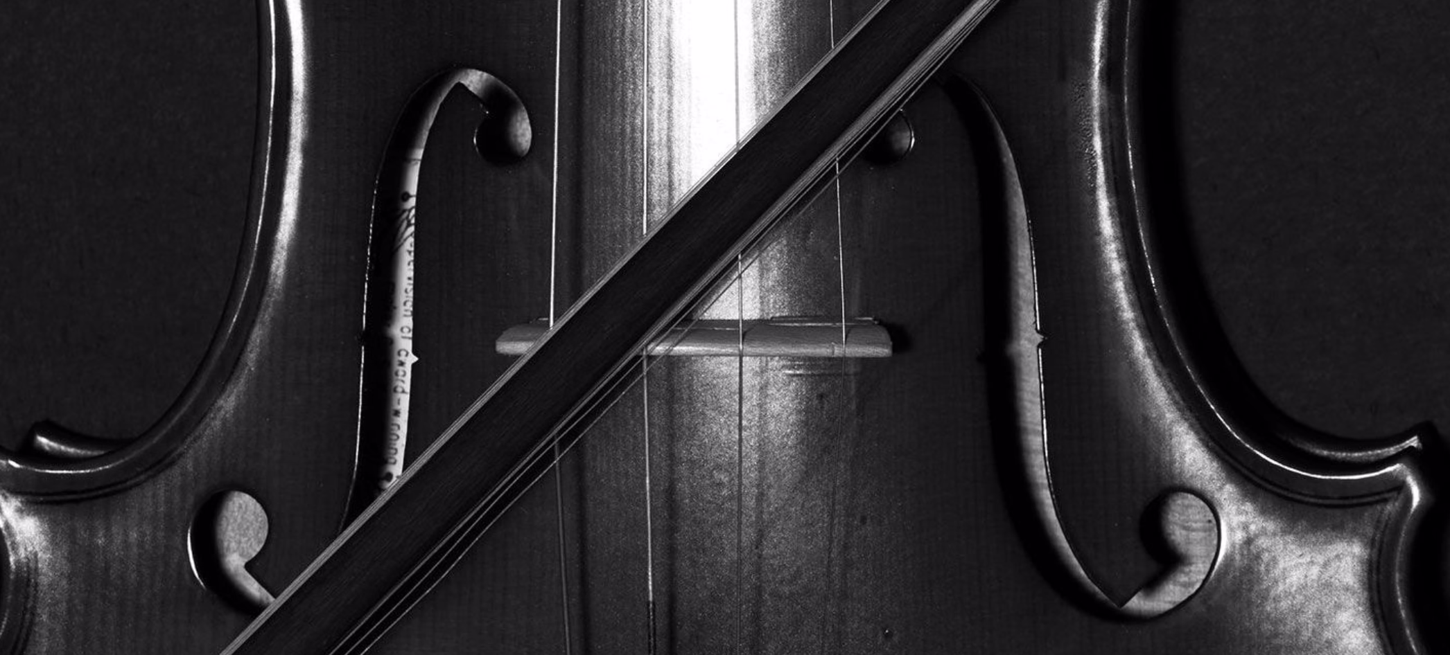 Powerhouse Late: Instrumental