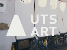UTS ART Live – Super Critical Mass