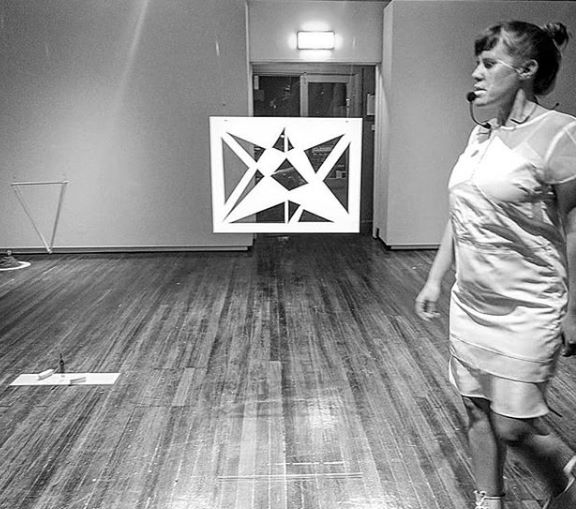 Currents of Exchange - feedback session