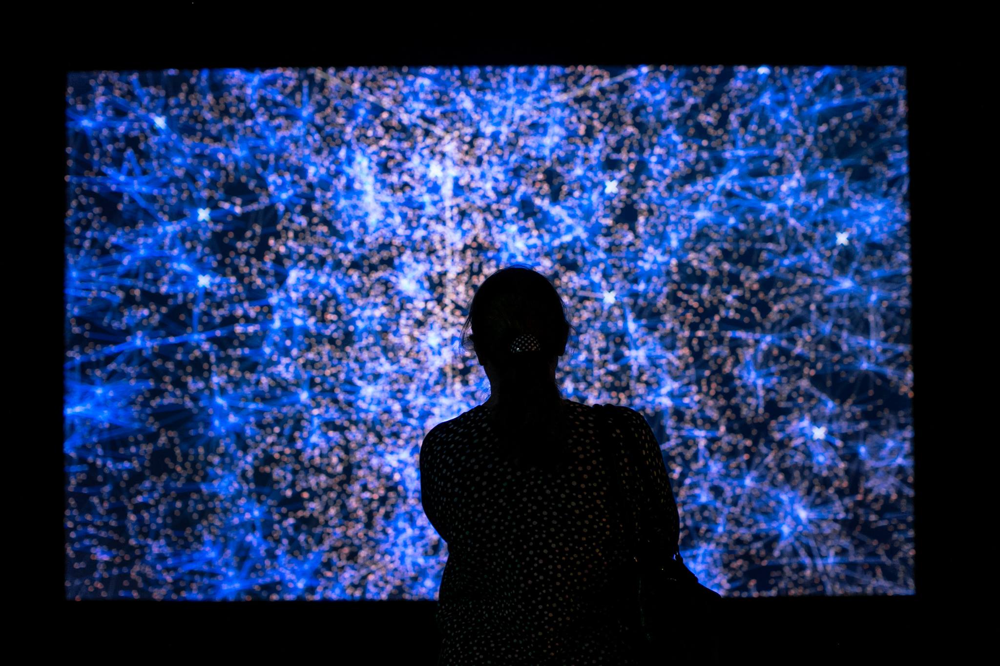 MCA ARTBAR: Curated by Elena Papanikolakis and Kynan Tan