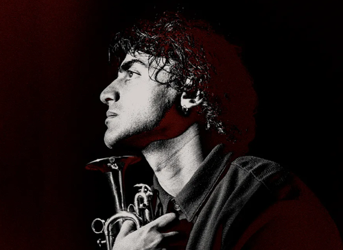 Niran Dasika Life Forms