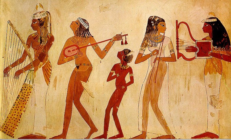 Got À Goma Live Experiments