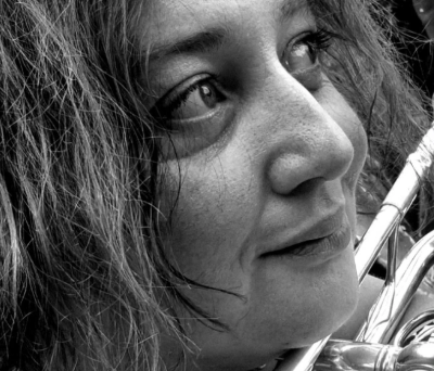 Music from Two Hemispheres