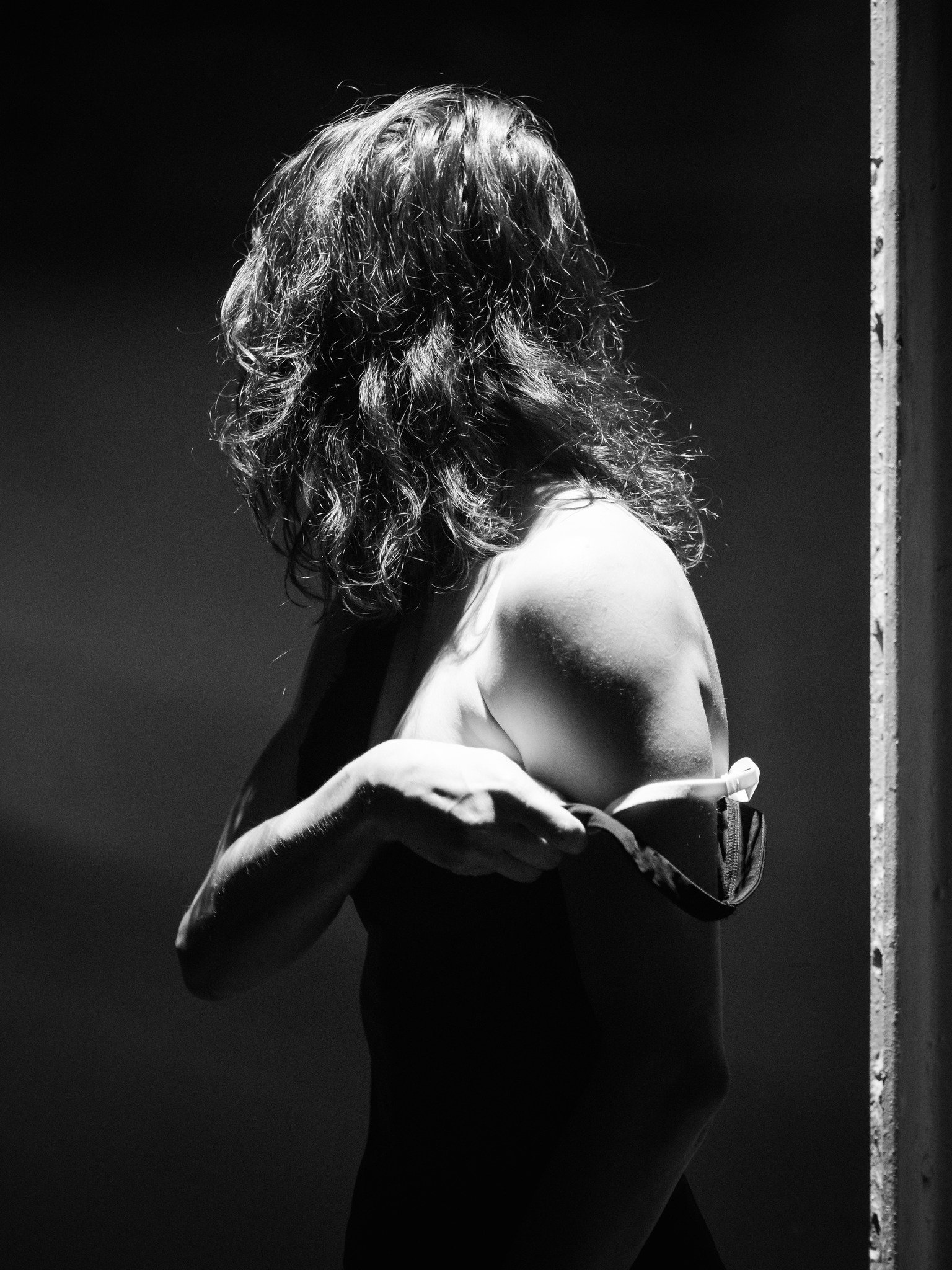 Showing: The Reckoning