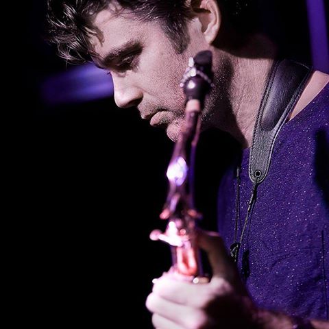 Rose/Carey/Thomas/Thomas