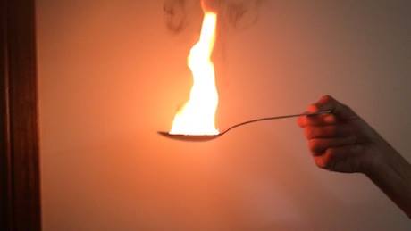 AirSpace Projects Opening: Special January Exhibitions