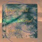 Loose-y Crunché, E Fishpool, and Rory JS