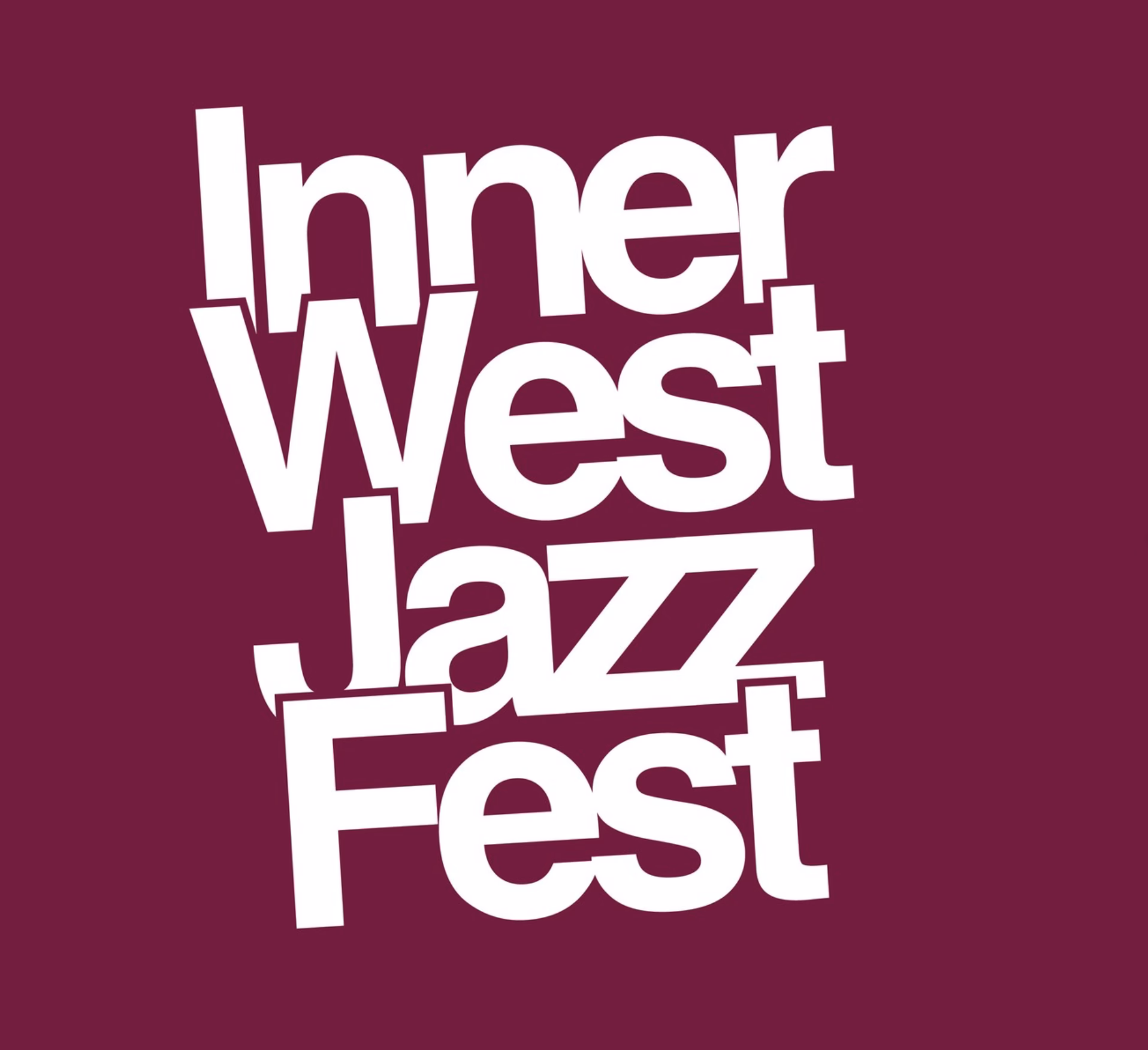 Inner West Jazz Fest - Night 1