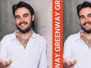 SCM New Music Ensemble with Ensemble Contrechamps