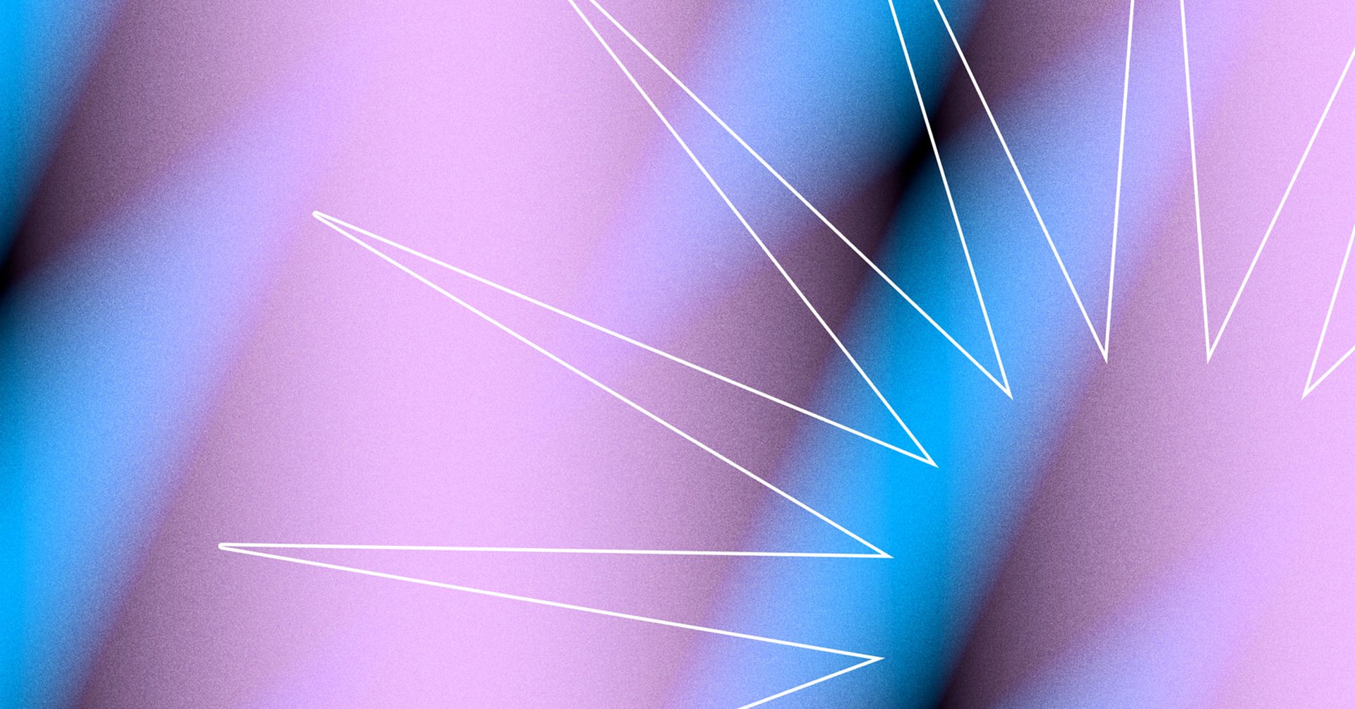 Mike Nigro / Zoltan Fecso / Gentleforce (DJ) @ Prop Records