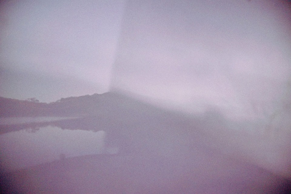 Life groove orchestra, clocks and clouds, alexandra spence, john wilton