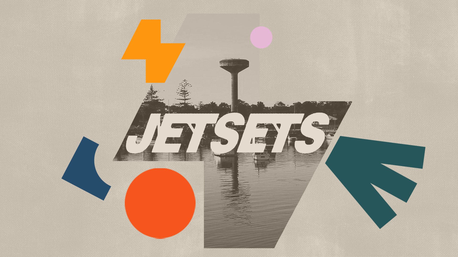 Women's Jazz Fest @ Jetsets: Ellen K's Alloy, Rebel Scum (Bonnie S + Rhys M) and Monica Brooks Solo