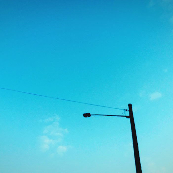 GHOST HOBO [Shota Matsumura & Andrew Fedorovich] Performance & Film Screening w Anthony Guerra and Ivey Wawn