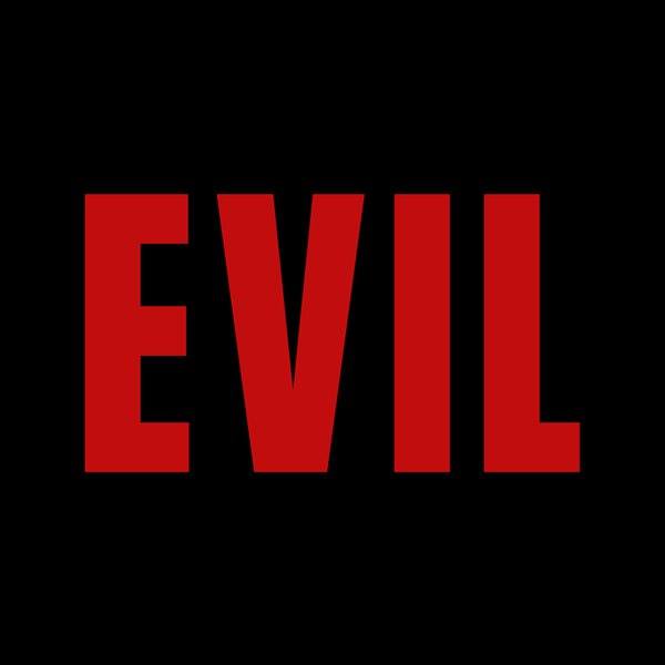EVIL #5 - Experimental Vs Improvised Live at MoshPit
