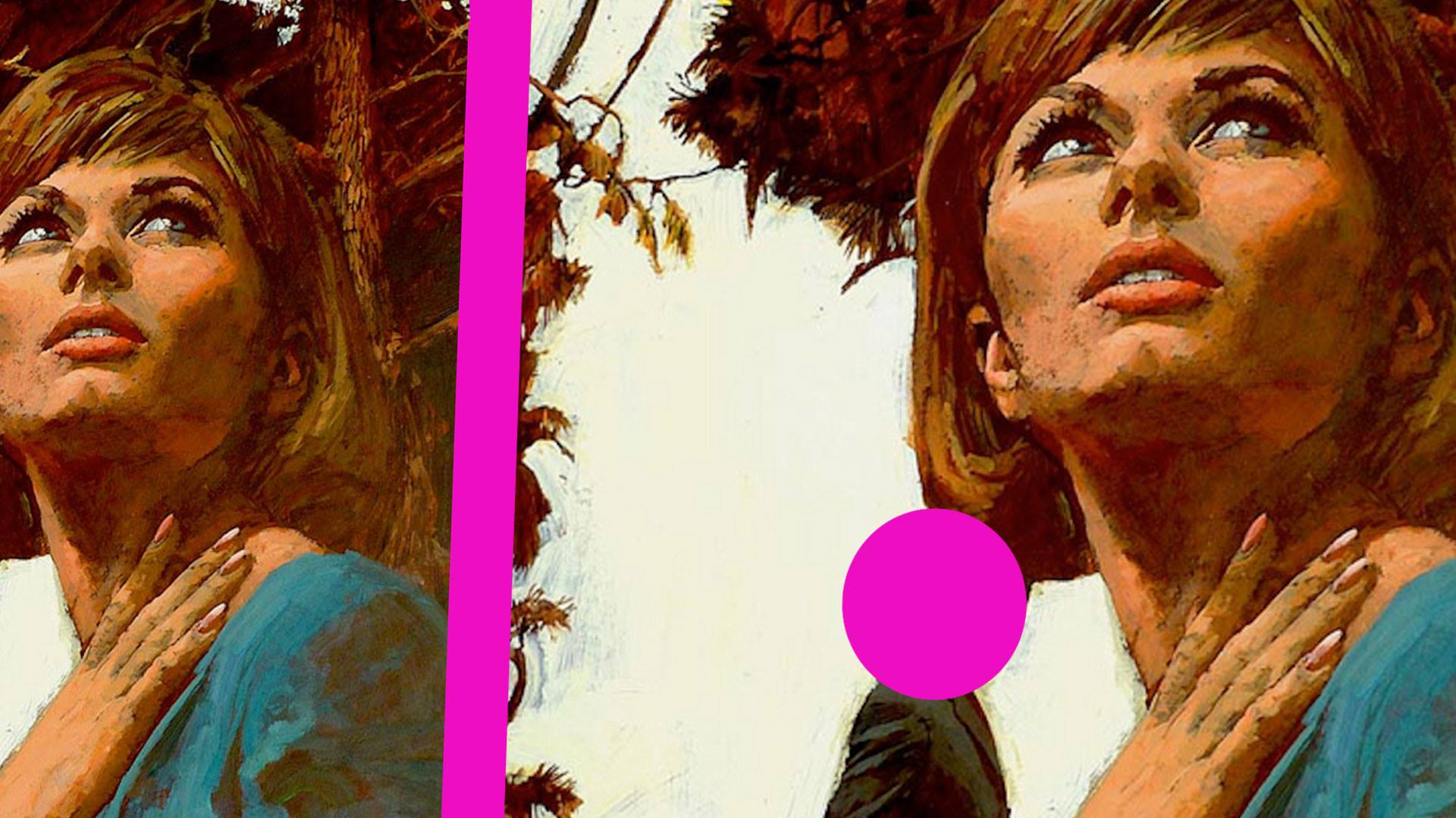 The NOW now series: Edition VII