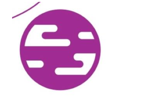 Sounds of Sustainability 2024: GEOSpace (SCM + AIM + UTS)