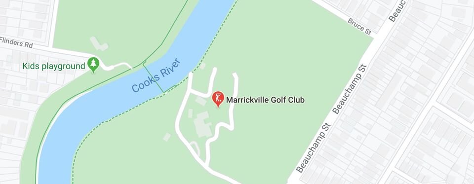 Party Ov One . Jim Strong . Place Holder