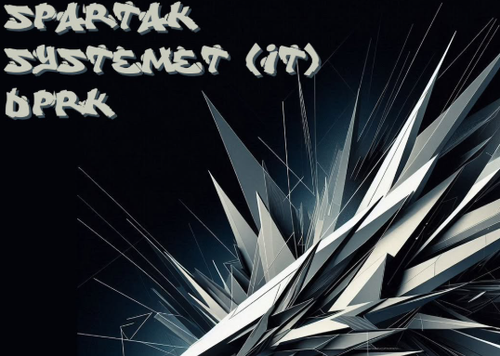 Spartak / Systemet (Italy) / dprk