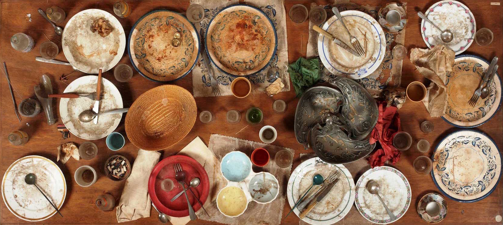 MIUC 101120 Online Concert #34