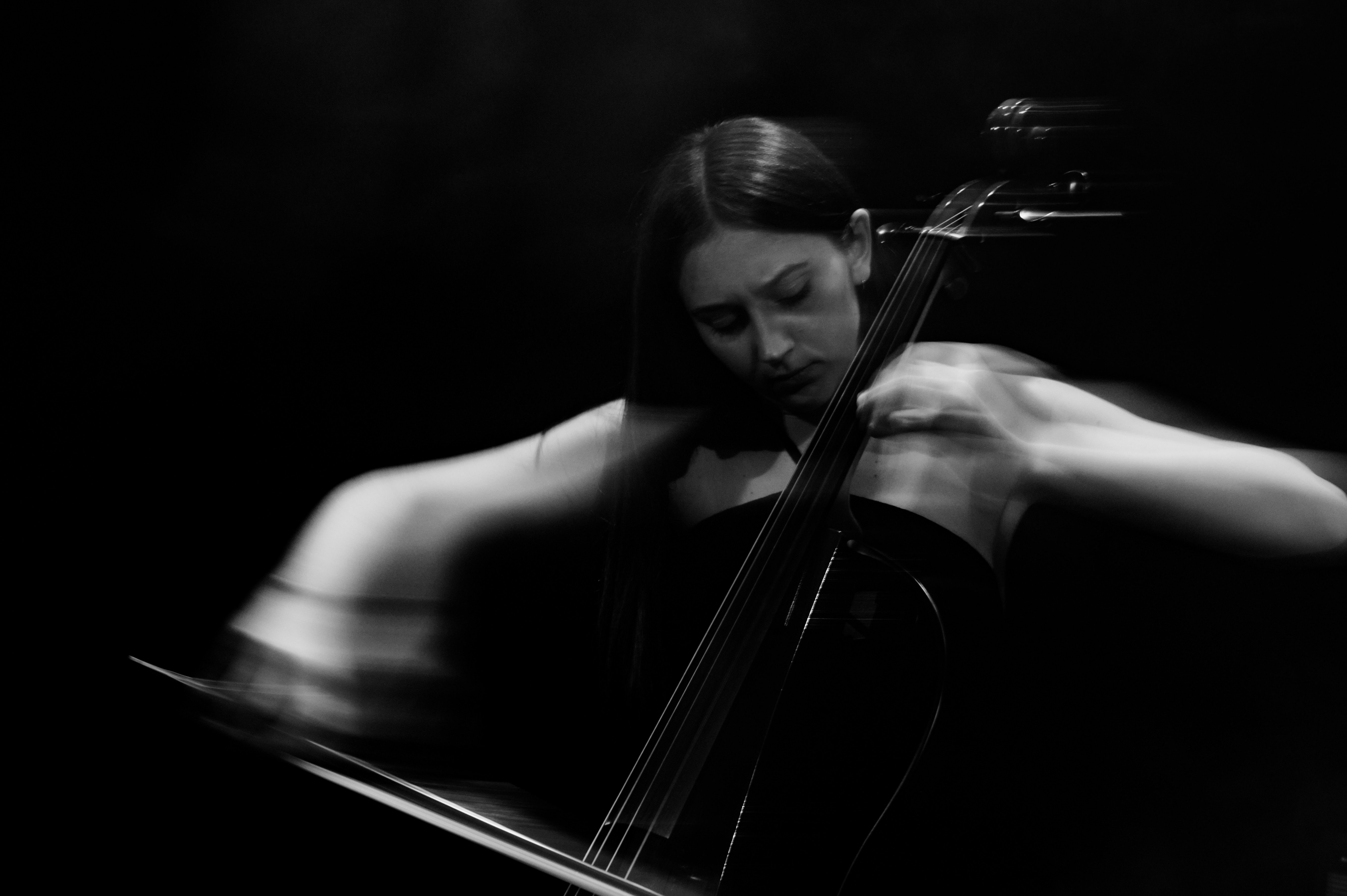 Lily Innis & Lauren Tsamouras + Wong/Fedorovitch/Raymond
