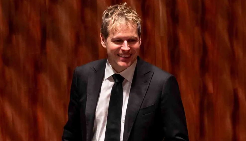 Timothy Constable 1971: In A Silent Way