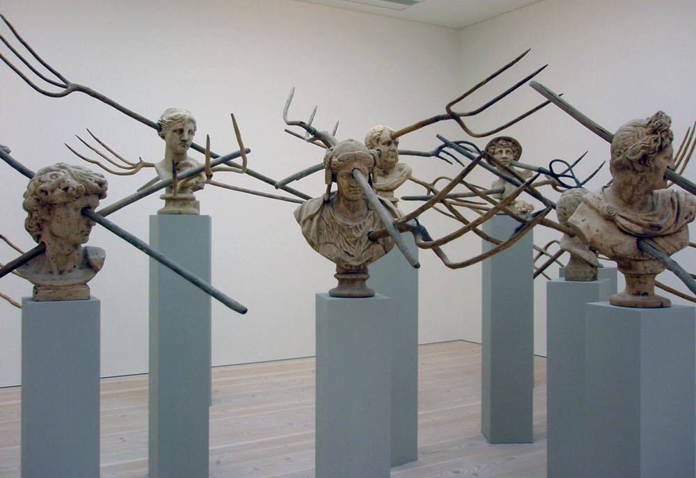 MIUC 160620 Online Concert #13