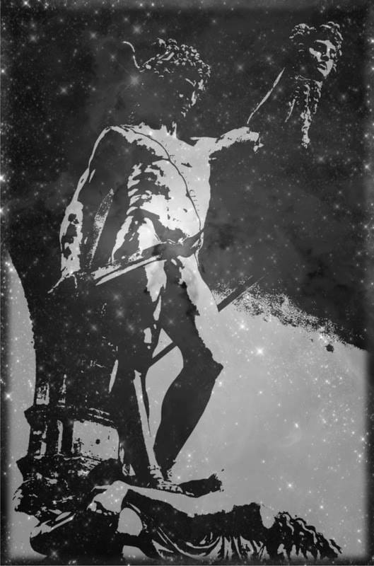 Sideband: Primordial / Mind on Fire (Concert)