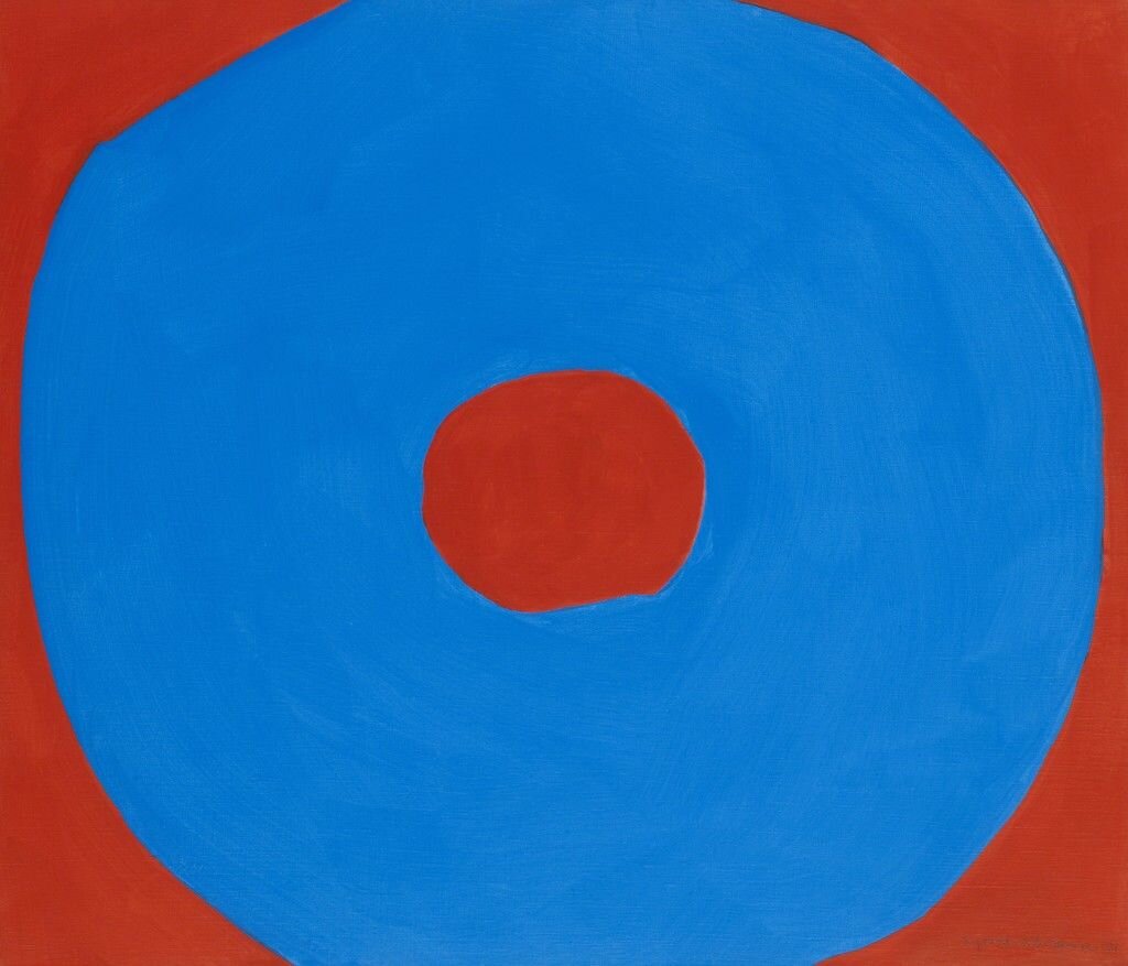 MIUC 081220 Online Concert #38