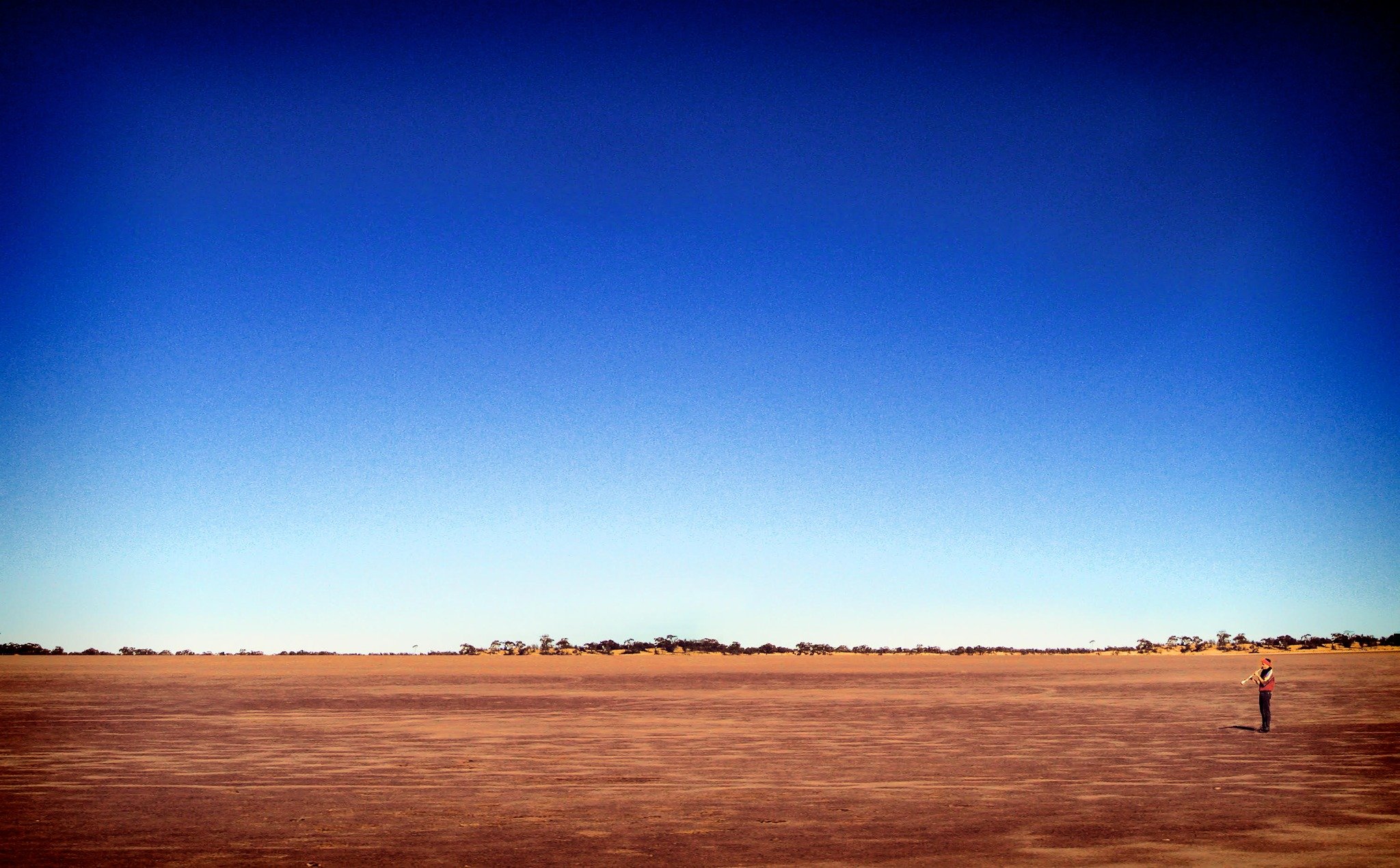 Cementa22 Sound Night