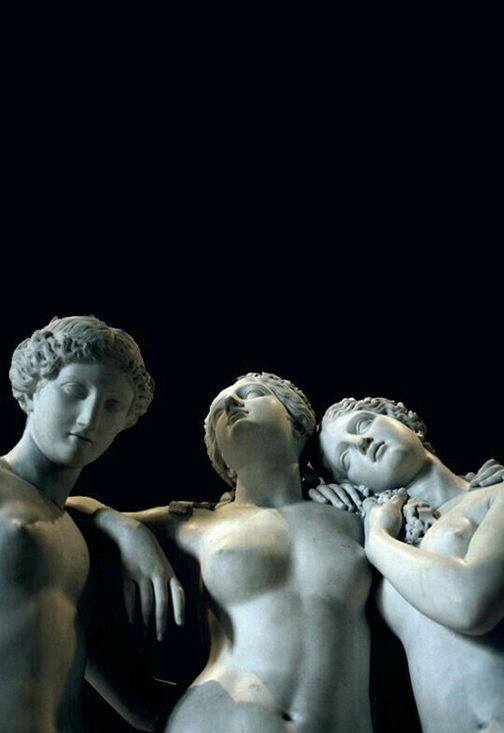 Children of the night - rise of the scorpion